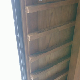 父の言の葉の画像