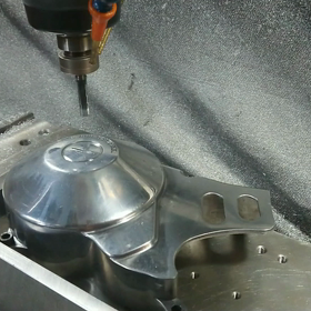 便利になったもんや(￣ー￣)の画像