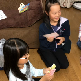 ❤️ソルフェージュの画像