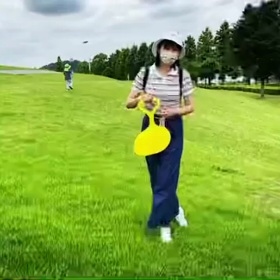 June 12, 2022の画像