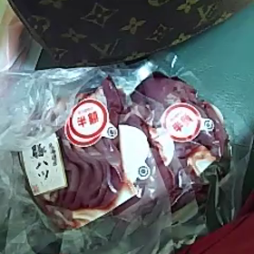 a5東○店追加の画像