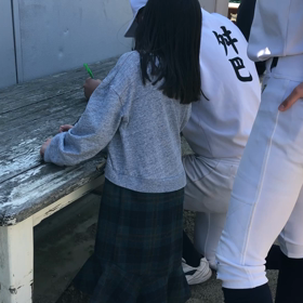 サプライズ②〜ここまで〜の画像