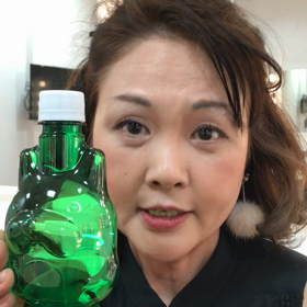 歌姫動画に希望を託しますの画像