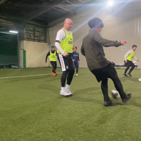 個サル Wednesdayの画像