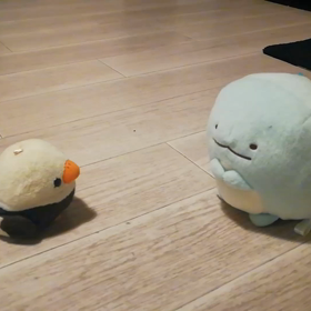 ピーコと私　ﾌﾟﾘﾌﾟﾘ426の画像