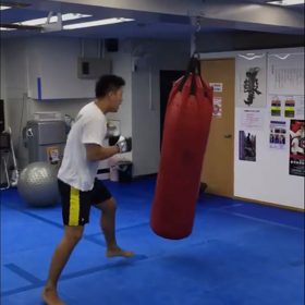 全日本選手権‼️の画像