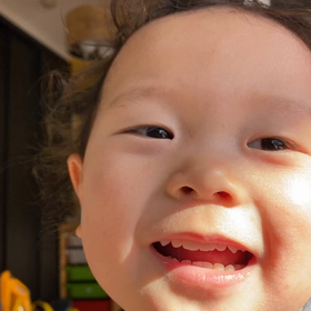 おはようございます！の画像