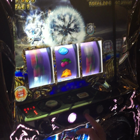 ビッグタイトルの画像