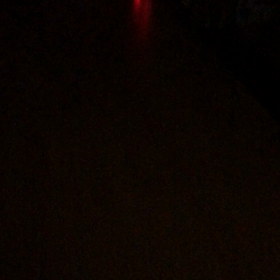 愛してるのサイン♡の画像