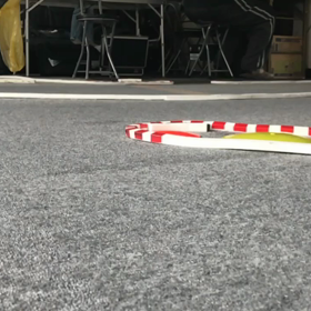 ドリドリの画像