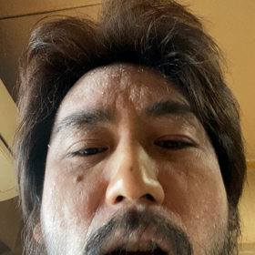 2HT犯罪ひろねこ訴えの画像