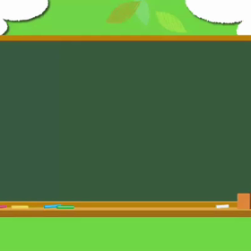 11/15から南海放送及びテレビ愛媛にてCMの画像