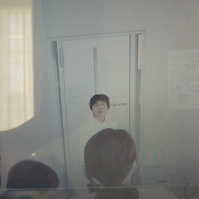 2019.4/4　イベント報告の画像