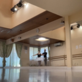 みんなすごいなぁ…覚えられない。の画像