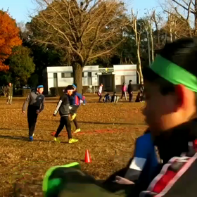 基本動作(道具の場)⑭の画像