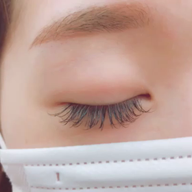 ご無沙汰ですの画像