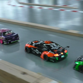 210327 土曜～夜 その6の画像