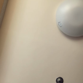おはDEATHっの画像