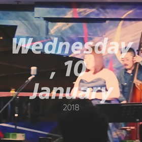 ✨サテンドール六本木 クリスタル6動画！✨の画像