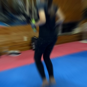 動けば暑くなる！の画像