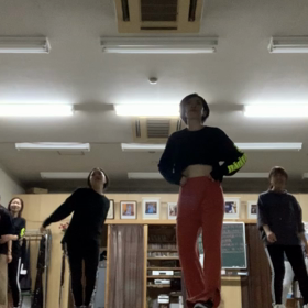 カムアゲイン！【韮崎】の画像