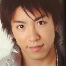 上巳の節句の画像