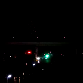 花火大会の画像