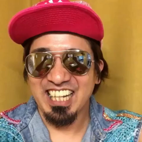 動画コメント②の画像