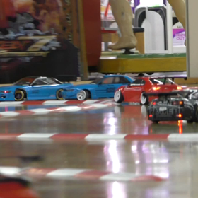 2/17 朝練 その6の画像