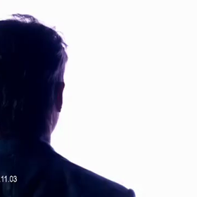 ジュンスの画像