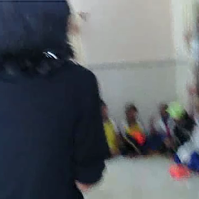 翼をくださいの画像