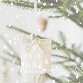 clubhouse プチ無料公開鑑定の画像