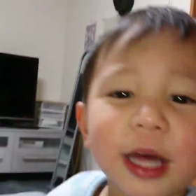 びっくり！！！の画像