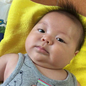 秋肌に差をつけるために今やることの画像