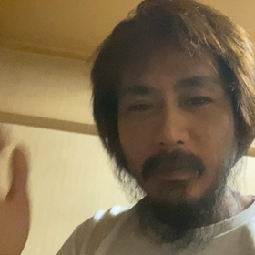 人の来ず、苦持悪苦しみ無情多　危人の画像