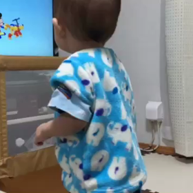 少しずつ歩けるようにの画像