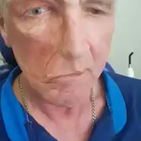 SecretPlayerSpecialの画像