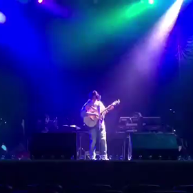 いやいっつも @Taka.の画像