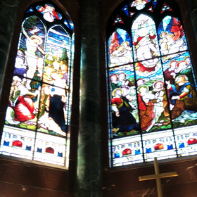 恋活 婚活パーティー大田市会場見学の画像