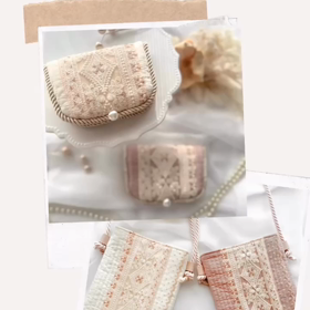 マルシェありがとうございましたの画像