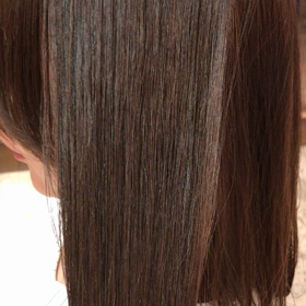 艶を実感出来る方法の画像