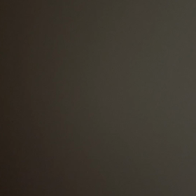 ヴァイオリン日記　〜 発表会まであと92日 〜の画像