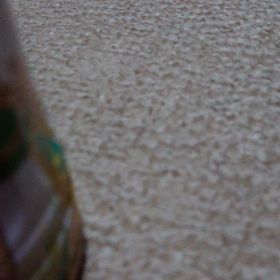 「引く」ドキドキ感をあなたとシェアします(笑)の画像