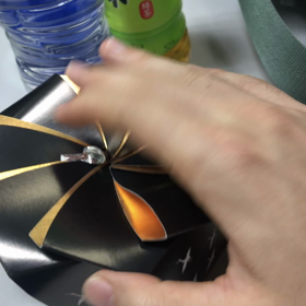 パッカ〜！の画像