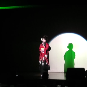 歌ってみました( *´꒳`*)♡の画像