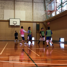 2018年6月30日(土)の画像