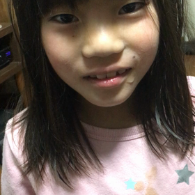 3番目の秘密兵器達。笑の画像