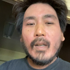 革命という名の掻くめー、の画像