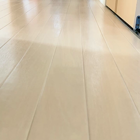 マスターの画像