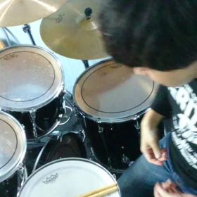 いくつになっても、新たな発見ってのはあるもんだね〜(take    2)の画像